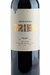 Vinho Trivento Tribu Malbec - comprar online