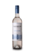 Vinho Trivento White Reserva Malbec 750ml