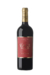 Vinho Vale da Mo Reserva DOC 750ml