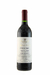 Vinho Vega Sicilia Unico 2005 750ml