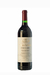 Vinho Vega Sicilia Unico 2006 750ml