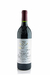 Vinho Vega Sicilia Unico 2010 750ml