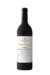 Vinho Vega Sicilia Unico Reserva Especial 2000 750ml