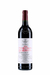 Vinho Vega Sicilia Valbuena 2016 750ml