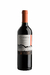 Vinho Ventisquero Classico Carmenere 750ml