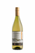 Vinho Ventisquero Classico Chardonnay 750ml