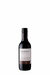 Vinho Ventisquero Classico Merlot 187ml