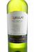 Vinho Ventisquero Queulat Sauvignon Blanc - comprar online