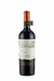 Vinho Ventisquero Reserva Syrah 750ml