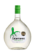 Vinho Verde Calamares Branco 750ml