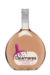 Vinho Verde Calamares Rose 750ml