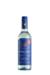 Vinho Verde Casal Garcia Branco 375ml - comprar online