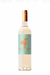 Vinho Verde Galodoro Branco 750ml