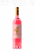 Vinho Verde Galodoro Rose 750ml