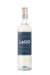 Vinho Verde Lago Cerqueira DOC 750ml