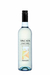 Vinho Verde Vincada Doc 750ml