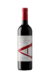 Vinho Vik A Cabernet Sauvignon 750ml