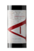 Vinho Vik A Cabernet Sauvignon 750ml - comprar online