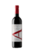 Vinho Vik A Carmenere 750ml