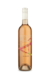 Vinho Vik A Rose 750ml