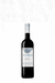 Vinho Vila Regia Douro 375ml