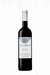 Vinho Vila Regia Douro 750ml