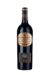 Vinho Vilarissa Valley Grande Reserva Douro DOC 750ml