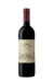 Vinho Villa Antinori Toscana IGT 750ml - comprar online