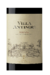 Vinho Villa Antinori Toscana IGT 750ml na internet