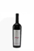 Vinho Villa Francioni VF Joaquim Tinto 375ml