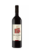 Vinho Vinha Monte Alentejo 750ml