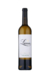 Vinho Vinhas do Lasso Colheita Selecionada Branco 750ml