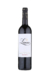 Vinho Vinhas do Lasso Colheita Selecionada Tinto 750ml