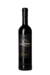 Vinho Vinhas do Lasso Garrafeira 750ml