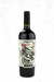 Vinho Vistalago Mezcla 750ml