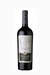 Vinho Viu Manent El Olivar Alto Syrah 750ml