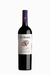 Vinho Viu Manent Gran Reserva Carmenere 750ml