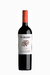 Vinho Viu Manent Gran Reserva Malbec 750ml