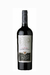 Vinho Viu Manent La Capilla Cabernet Sauvignon 750ml