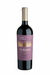 Vinho Viu Manent Loma Blanca Single Vineyard Carmenere 750ml