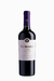 Vinho Viu Manent Reserva Carmenere 750ml