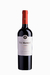 Vinho Viu Manent Reserva Malbec 750ml