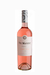 Vinho Viu Manent Reserva Malbec Rose 750ml