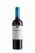 Vinho Viu Manent Reserva Merlot 750ml - comprar online