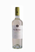 Vinho Viu Manent Reserva Sauvignon Blanc 750ml