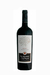 Vinho Viu Manent San Carlos Malbec 750ml