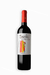 Vinho Viu Manent Secreto Carmenere 750ml