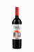 Vinho Viu Manent Secreto Malbec 750ml