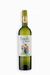 Vinho Viu Manent Secreto Sauvignon Blanc 750ml