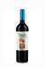 Vinho Viu Manent Secreto Syrah 750ml